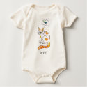 RANGER CAT t-shirts by sageworksart RANGER CAT t-shirts