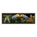 Ranger Of Tunare posters by ShadarLocoth Ranger Of Tunare posters