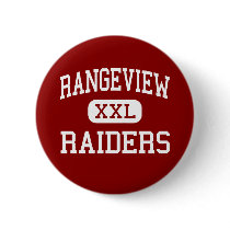 Rangeview - Raiders - High - Aurora Colorado buttons by customteamsportswear Rangeview - Raiders - High - Aurora Colorado buttons