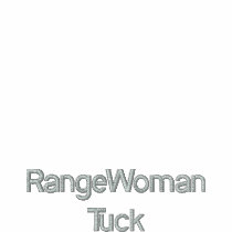 RangeWoman, Tuck embroidered shirts by Lizdebo RangeWoman, Tuck embroidered shirts