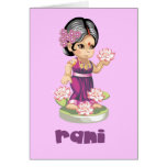 Rani Rani