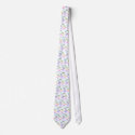 Rankin Originals (Multi) Tie