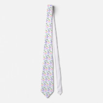 Rankin Originals (Multi) Tie by RankinOriginals Rankin Originals (Multi) Tie