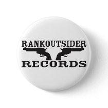 Rankoutsider Records Button