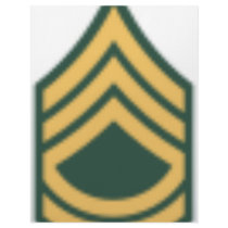 Ranks letterhead