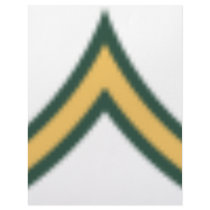 Ranks letterhead