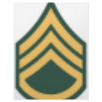 Ranks letterhead