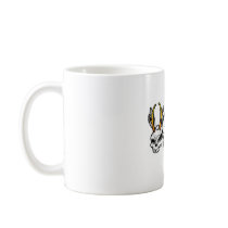 ransom jack mug