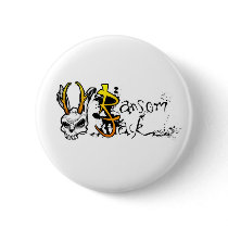 ransom jack pins buttons