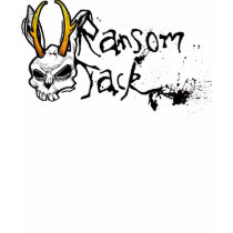 ransom jack tank t-shirts by greenpiginc ransom jack tank t-shirts