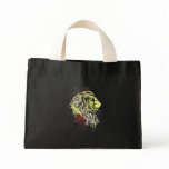 Ransom Paid bags