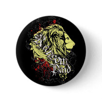 Ransom Paid buttons