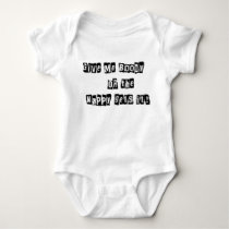 Ransom_UK t-shirts by LisaMangel Ransom_UK t-shirts