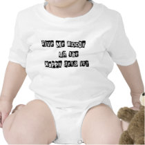 Ransom_UK Tshirt