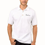 Rantlers t-shirts