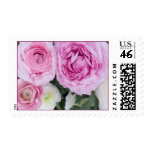 Ranunculus Postage