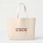 rap music old school 80s rap music bag