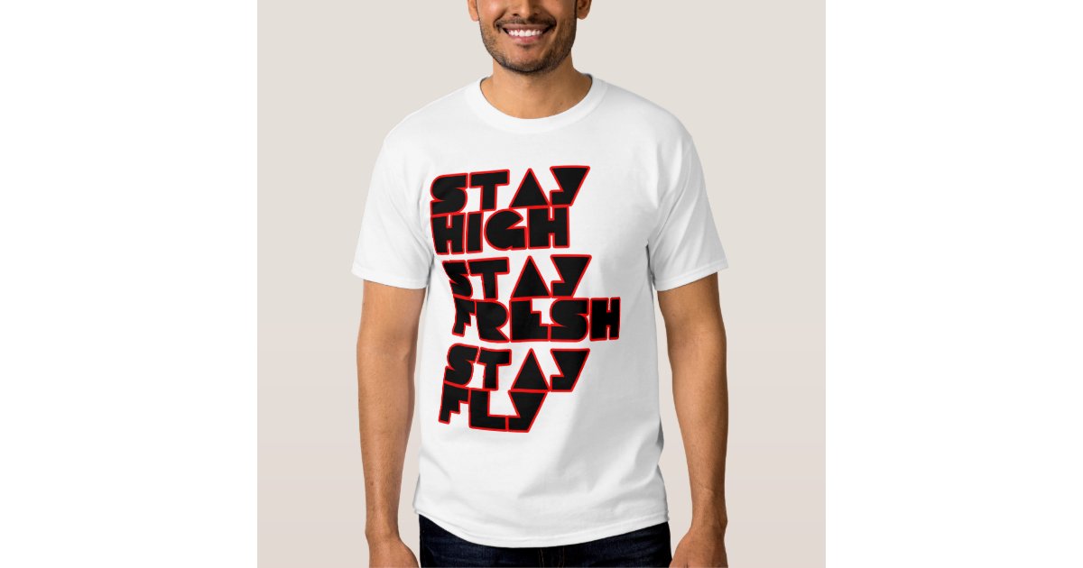 rap lyrics shirt