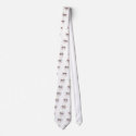 Rap Music ties by TLArnold6 Rap Music ties