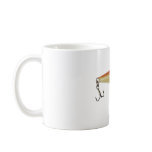 Rapala mugs