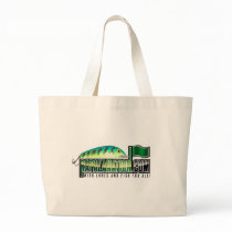 RapalaNation Logo Tote Bag