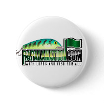 RapalaNation Logo Button