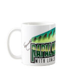RapalaNation Logo mugs