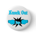 Rape buttons