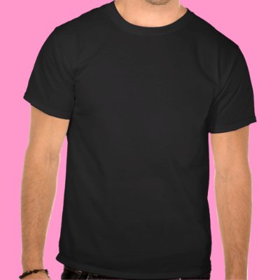 RapeX Promotional black shirt by rapexsa