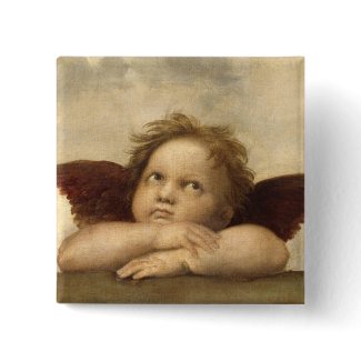 Raphael Angel 2