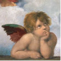 raphael angel Sculpture photo sculptures by darshe40 raphael angel Sculpture photo sculptures