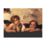 Raphael - Angels Post Cards