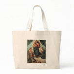 Raphael Bag