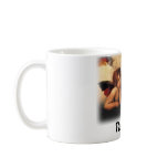 Raphael Sanzio - Angels (Detail) Coffee Mugs