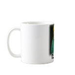Raphael Sanzio - Madonna del Granluca Mugs