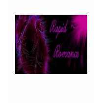 Rapid Romance t-shirts by Otavo17 Rapid Romance t-shirts