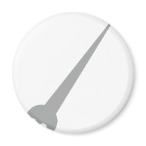 rapid sperm icon magnets