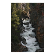 Rapids in BC posters by Barnabas7 Rapids in BC posters
