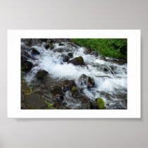 Rapids. posters