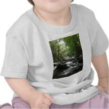 Rapids Shirt