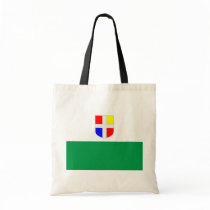 Raplamaa, Estonia bags