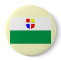 Raplamaa, Estonia buttons