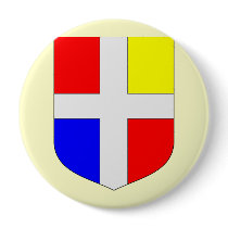 Raplamaa, Estonia buttons