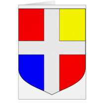 Raplamaa, Estonia cards