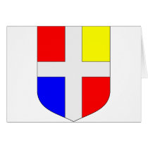 Raplamaa, Estonia cards