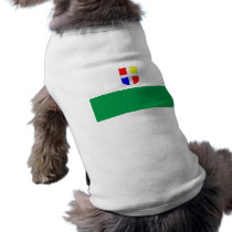 Raplamaa, Estonia pet clothing