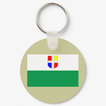 Raplamaa, Estonia keychains