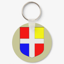 Raplamaa, Estonia keychains