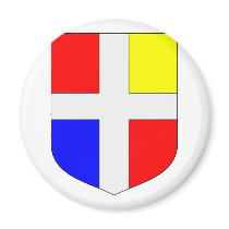 Raplamaa, Estonia magnets
