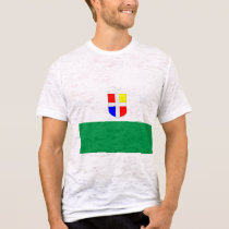 Raplamaa, Estonia t-shirts